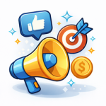 icons-marketing