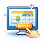icons-reservations