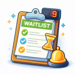 icons-waitlist